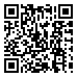 Scannable QR Code Link for 507 W Market Street property details