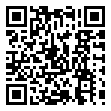 Scannable QR Code Link for 1701 Jennings Way property details