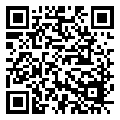 Scannable QR Code Link for 14 N Fileys Road property details