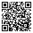 Scannable QR Code Link for 8418 Timberland Circle property details