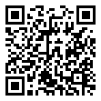 Scannable QR Code Link for 1108 Osceola Drive property details