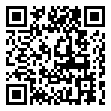 Scannable QR Code Link for 7235 Stallings Drive property details