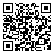 Scannable QR Code Link for 8893 Shining Oceans Way, Unit 15 property details
