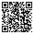 Scannable QR Code Link for 6331 Patuxent Quarter Road property details