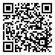 Scannable QR Code Link for 439 Carbon Street property details