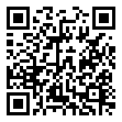 Scannable QR Code Link for 9301 N Laurel Road property details