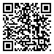 Scannable QR Code Link for 358 Elrino Street property details