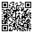 Scannable QR Code Link for 428 Ridge Avenue property details