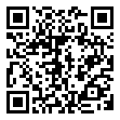 Scannable QR Code Link for 1248 Pouder Road property details