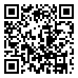 Scannable QR Code Link for 1704 Chantilly Lane property details