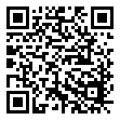 Scannable QR Code Link for 5749 Charstone Court property details