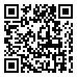 Scannable QR Code Link for 8017 Potter Place property details