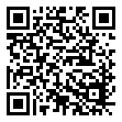 Scannable QR Code Link for 1206 Sparrow Mill Way property details