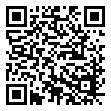 Scannable QR Code Link for 421 Rhoda Drive property details