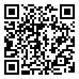 Scannable QR Code Link for 401 Rexburg Avenue property details