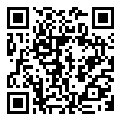 Scannable QR Code Link for 106 Silver Wind Ct S property details