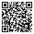 Scannable QR Code Link for 57 Wilmar Ave property details
