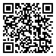 Scannable QR Code Link for 4413 Groveland Avenue property details