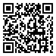 Scannable QR Code Link for 10294 Erie Way property details