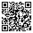 Scannable QR Code Link for 441 N Lakewood Avenue property details