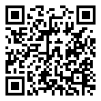Scannable QR Code Link for 4728 Parkside Drive property details