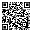 Scannable QR Code Link for 2303 Redtail Road property details