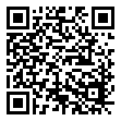 Scannable QR Code Link for 3006 Dunbrin Road property details