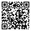 Scannable QR Code Link for 3175 W College Avenue property details