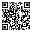 Scannable QR Code Link for 16510 Batchellors Forest Road property details