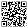 Scannable QR Code Link for 207 Bentley Street property details