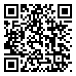 Scannable QR Code Link for 4376 Route 97 Avenue property details