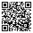 Scannable QR Code Link for 6931 Lady Anne Court property details