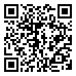 Scannable QR Code Link for 20-f Amberstone Court property details