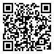 Scannable QR Code Link for 9114 Deer Meadow Lane property details