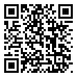 Scannable QR Code Link for 46 Ashlar Hill Court, Unit 46 property details