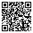 Scannable QR Code Link for 13115 Rosebay Drive, Unit 2306 property details
