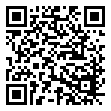 Scannable QR Code Link for 1835 Conewago Creek Road property details