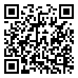 Scannable QR Code Link for 7905 Esther Drive property details