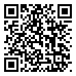 Scannable QR Code Link for 3604 Darvell Circle property details