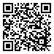 Scannable QR Code Link for 509 Poplar Street property details