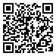 Scannable QR Code Link for 221 Atlanta Road property details