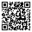 Scannable QR Code Link for 166 Sillery Bay Road property details