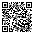 Scannable QR Code Link for 714 Shady Creek Court property details
