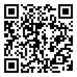 Scannable QR Code Link for 831 S Milton Avenue S property details