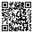 Scannable QR Code Link for 3290 E Berlin Road property details