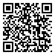 Scannable QR Code Link for 944 N Broad Street property details