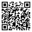 Scannable QR Code Link for 38 Wayne Avenue property details