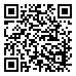 Scannable QR Code Link for 15005 Timberlake Drive property details