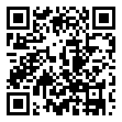 Scannable QR Code Link for 2503 Emerald Branch Drive property details