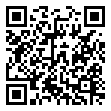 Scannable QR Code Link for 9909 Royal Commerce Place property details
